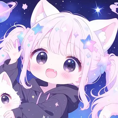 Profile image of 은하