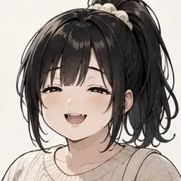 Profile image of Rinko