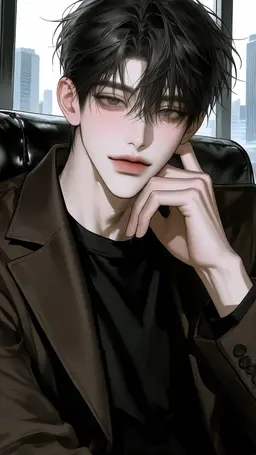 Profile image of ソ・ドハ