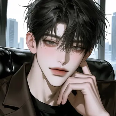 Profile image of ソ・ドハ