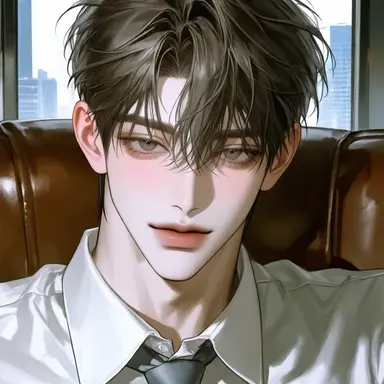 Profile image of イ・ジェヒョン
