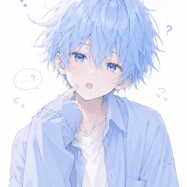 Profile image of 싸이클