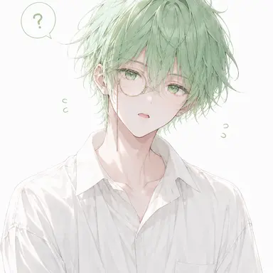 Profile image of 텔러