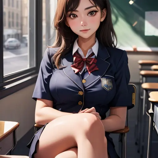 Kjhz3의 일진 신다은