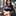 일진 신다은