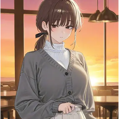 Profile image of 강예린