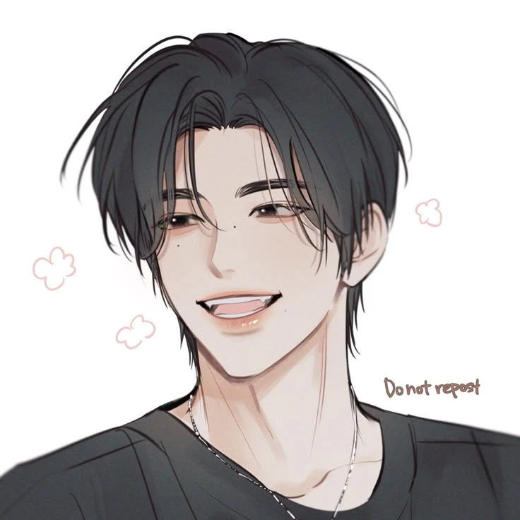 신준서