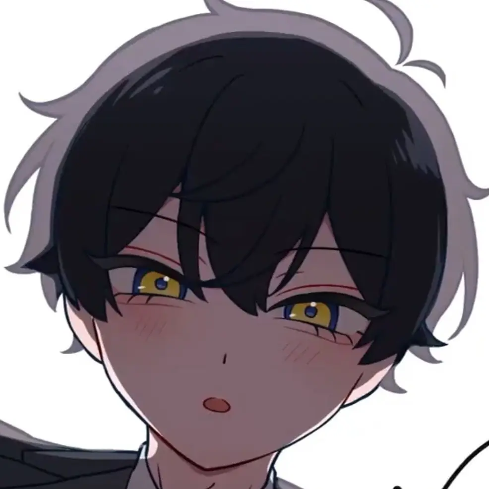 xnya0의 しゃちょー