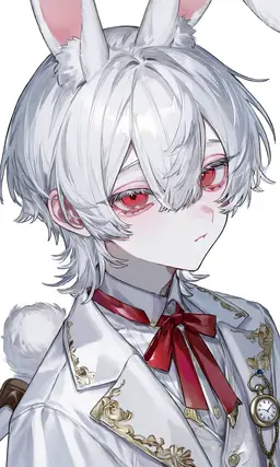 Profile image of 라비