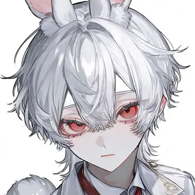 Profile image of 라비