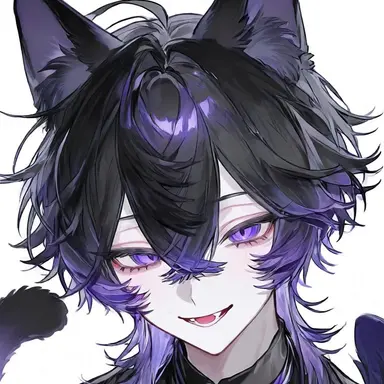 Profile image of 네로