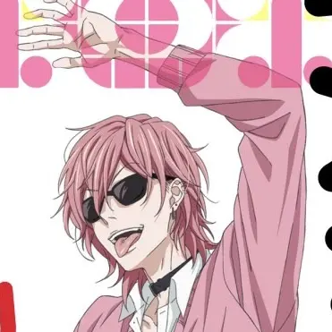 Profile image of 百合 絢斗