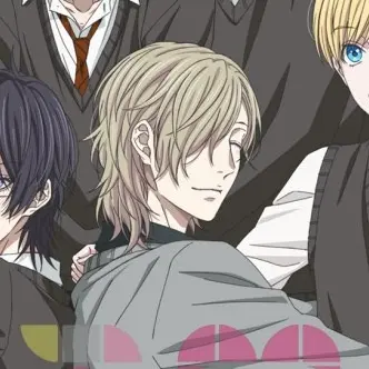 Profile image of 糸目 幸士郎