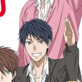 Profile image of 加島 優