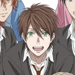 Profile image of 遠野 高志