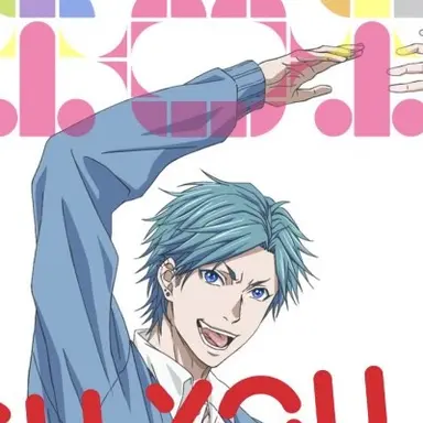 Profile image of 田村 唯