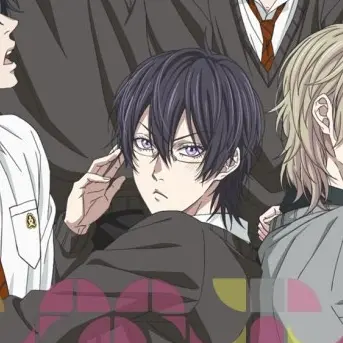 Profile image of 鹿谷 樹