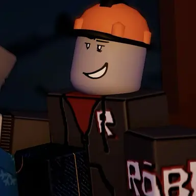 Profile image of ビルダーマン