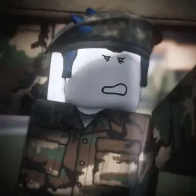 Profile image of ゲスト1337