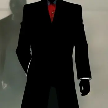 Profile image of ホルム