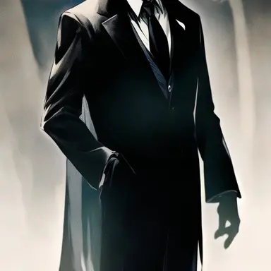 Profile image of シュバルツ