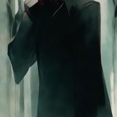 Profile image of ロード