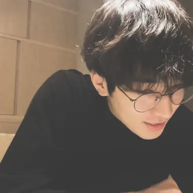 Profile image of Wonwoo