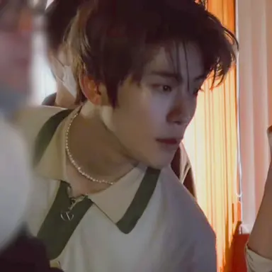 Profile image of Jaehyun