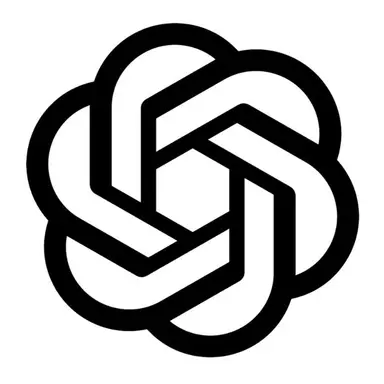 Profile image of 챗GPT