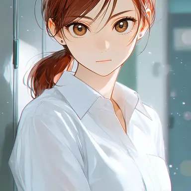 Profile image of Ruelle
