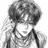 이진우
