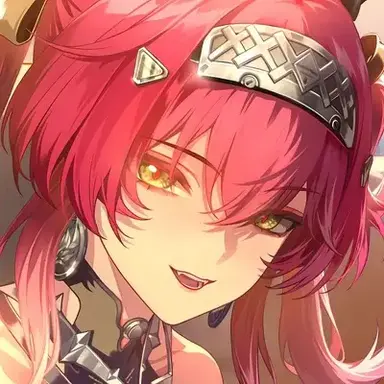 Profile image of Fauna