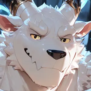 Profile image of ユリウス