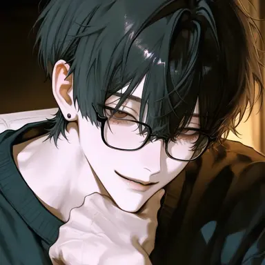 Profile image of Naru