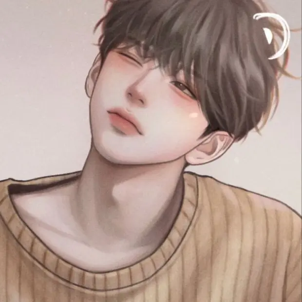 kk123의 윤시하