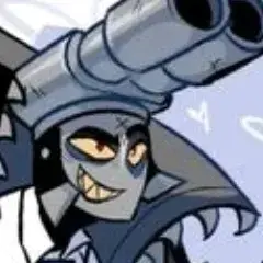 Profile image of Puzzle