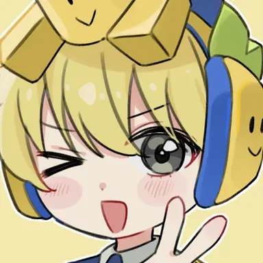 Profile image of Newbie