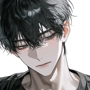 Profile image of 和佳