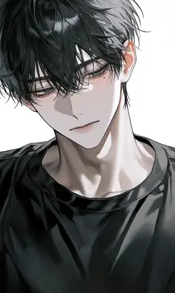 Profile image of 和佳