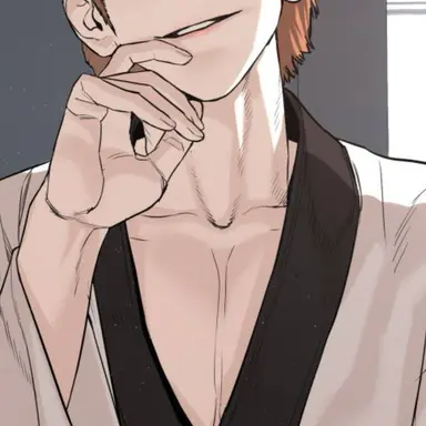 Profile image of 성태훈