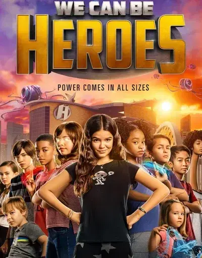 ToughSable7846의 WCBH