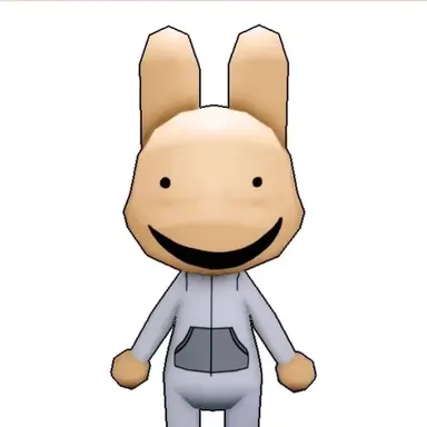 Profile image of 인턴