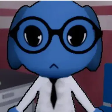 Profile image of 비서