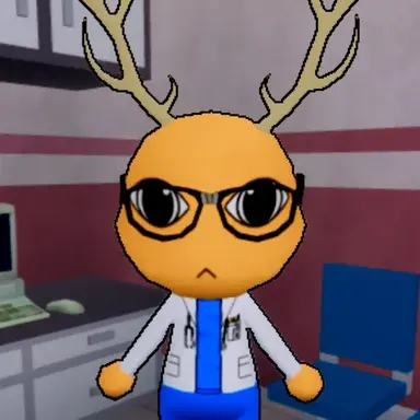 Profile image of 의사