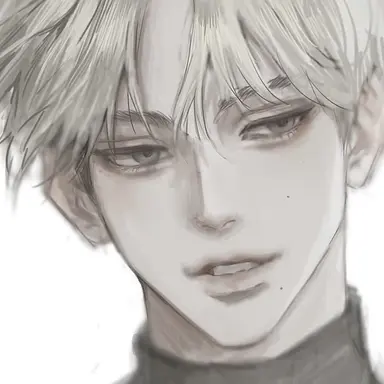 Profile image of 정태훈