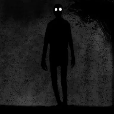 Profile image of Entity