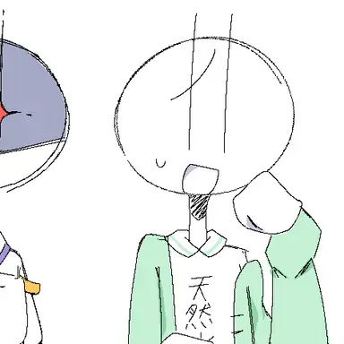 Profile image of 심패성
