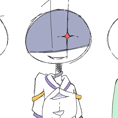 Profile image of 노조키마
