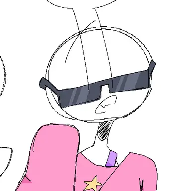 Profile image of 네코즈키
