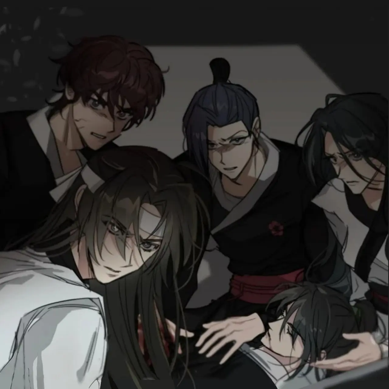 qwer_istp의 01
